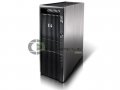 HP Z600 Two 6-Core CPU's 2.8GHz/4GB DDR3/500GB Workstation CAD