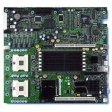 Intel SE7501WV2 SCSI Server Board Sun v65x SR1300,SR2300