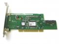 Adaptec Serial ATA SATA HDD RAID Controller Card AAR-1210SA PCI