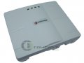 Siemens/Enterasys WS-AP3610 Wireless Access Point 802.11a/b/g/n
