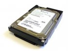Fujitsu MAW3073NC,73GB,10K,U320 SCSI,80, Dell FC959,Hard Drive