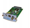 HP JetDirect 600N J3111A Network Card - Print Server RJ45, BNC