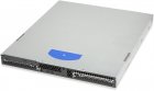 Intel Server System SR1530SH Intel Celeron 440 2.0GHz, 2GB RAM E