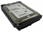 Fujitsu MBA3147RC 146GB SAS 15K Hard Drive Dell XK111