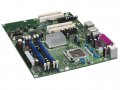 Intel D945Gnt ATX Computer Motherboard LGA775 945G BOXD945GNTLR