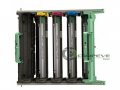 Brother Drum for Laser Printer DR-110CL,HL-4040CN, HL-40C