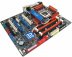 Motherboards