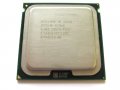 Intel Quad Core Xeon 2.66GHz 8MB L2 Cache Socket LGA 771 X5355