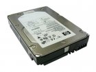 Seagate ST373454LW,73GB,15K,U320 SCSI 68-pin HP 403211-001 HDD