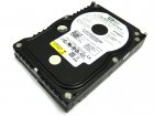 WD Raptor WD1600ADFS-75SLR2 10000 RPM SATA Hard Disk Drive 3.5"