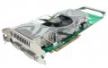 IBM 13M8429 VIDIA QUADRO FX 4500,FX4500 SLI PCI-E x16,VIDEO CARD