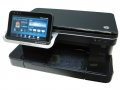 HP Photosmart eStation C510a Printer Zeen Android Tablet
