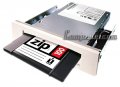 Panasonic ATAPI 100MB Internal ZIP drive, Beige, Dell, HP