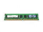 1GB HP 444908-051 2RX8 PC2-6400E 800MHz ECC RAM XW4600