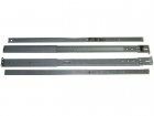 Supermicro 1U,2U Server Ball Bearing Slide Rail Kit Rack Mount