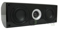 Pinnacle BD 200 Audiophile 180W ...