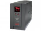 APC BACK-UPS RS BR1300LCD 1300VA/780W UPS Battery System