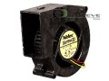 Nidec Gamma 30 A34124-58 Ball Bearing Blower (Centrifugal Fan)