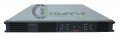 APC SUA750RMJ1UB 100V 750VA RM Server 1U Rack UPS