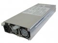 Ablecom SP402-1S Supermicro PWS0036 400watt Server Power Supply