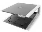 Dell Monitor Stand UC795 Latitude,Precision,Inspiron Laptops
