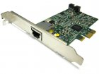 HP Broadcom Gigabit Network Adapter 488293-001 482914-001