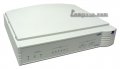 3COM 3C7102 OfficeConnect Remote Access Server 1000