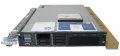 HP ProLiant DL380 G7 12GB RAM 2U Server No Processors 633404-001