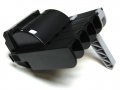 HP Workstation Video Card Retention Support Bracket 398295-001