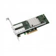 Intel e37002-010 10 gigabit 2 port sfp network adapter 10GB AF D