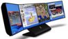 Multi-Monitor Workstations
