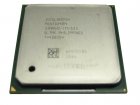 Intel Pentium 4 2.8GHz Processor CPU SL7PK 533 Bus Socket 478