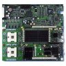 Intel SE7501WV2 SCSI Server Board Sun v65x SR1300,SR2300
