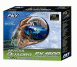 PNY QUADRO FX 1500,FX1500 PCI-E VIDEO CARD VCQFX1500-PCIE-PB