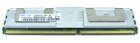 Samsung 2GB DDR2 PC2-5300 667MHz ECC Memory/RAM M395T5750EZ4