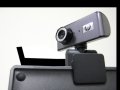 HP 1.3MP WEBCAM RD345AA USB 2.0 Laptop Notebook Clip WEB CAM