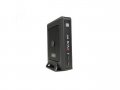 Devon IT TC5Dc Thin Client Computer DeTOS 1GB Storage Intel DVI