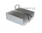 Supermicro 1U Passive HEATSINK Server Pentium III 1 inch height