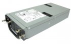 Force 10 Delta DPSN-350CB E 350W Power Supply S4810P-PWR-AC