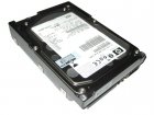 HP 364333-001 Fujitsu MAU3073NP,73GB,15K,U320 SCSI,68,Hard Drive