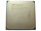 AMD Sempron 140 2.7GHz 2000Mhz Bus AM2+ AM3 1MB L2 CPU Processor