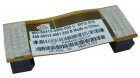 HP/nVidia Quadro FX 4500 SLI Bridge Connector 380612-002 HP/nVidia Quadro FX 4500 SLI Bridge Connector 380612-002