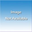 AA24690 EMC/ASTEC 1200watt Standby Power Supply for NS/CX4