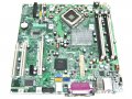 HP Compaq System Board Motherboard 404794-001 dc5700 LGA775