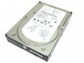 Seagate/IBM 73GB SCSI HDD U320 68 Pin ST373207LW 71P7556 eServer