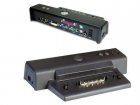 Dell Port Replicator PR01X GH055 Latitude,Inspiron Laptops