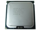 Intel Quad Core Xeon 3.0GHz 12MB 1600MHz LGA 771 X5472/SLASA