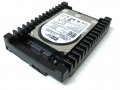 WD VelociRaptor WD800HLFS 80GB 10K 16MB N961M Dell Hard Drive