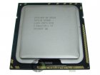 Intel Xeon X5560/SLBF4 2.8GHz Quad Core 8MB L3 Processor CPU