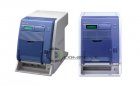 Sony UP-DR100 Digital Roll Color Photo Printer UPDR-100